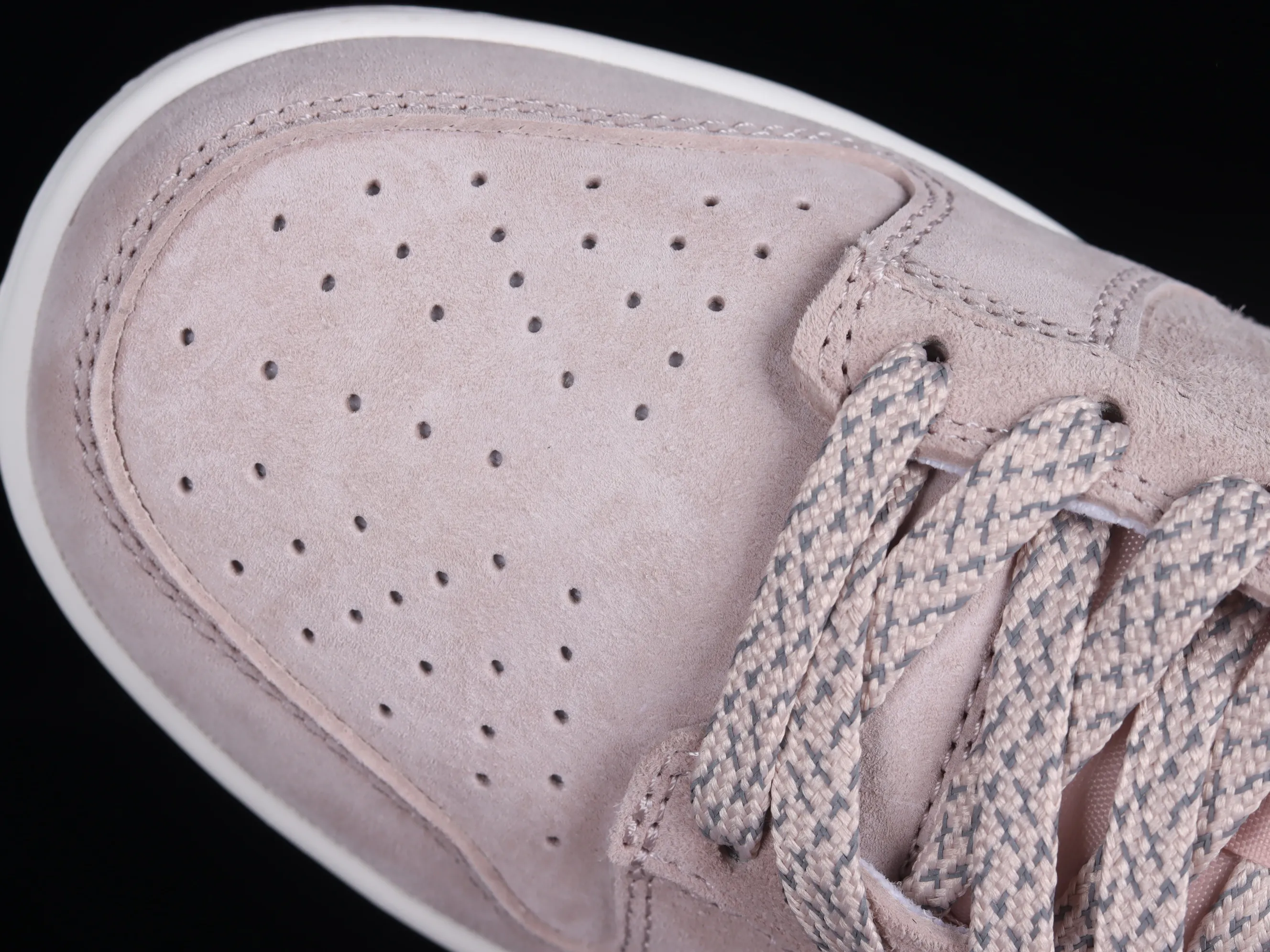 All Categories Nk SB Dunk Series Nk SB Dunk Low Low-top sneakers Otomo Katsuhiro x Nk SB Dunk Low "Steamboy OST" Creative customization collaboration Otomo Katsuhiro co-branded SB low-top sports casual sneakers ST1391-206